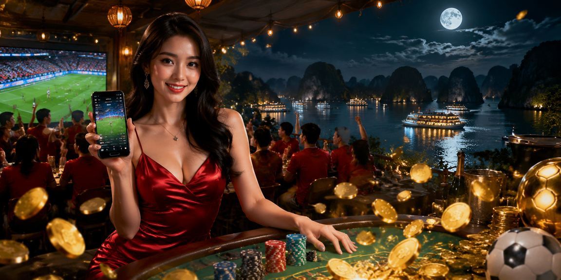 bet388