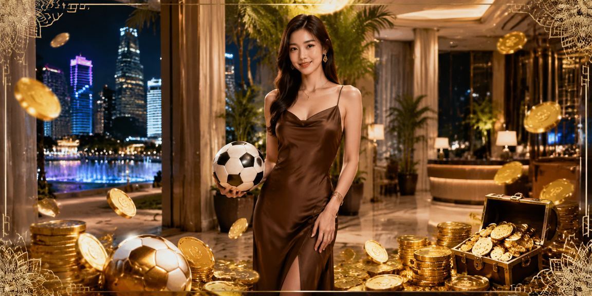 bet388