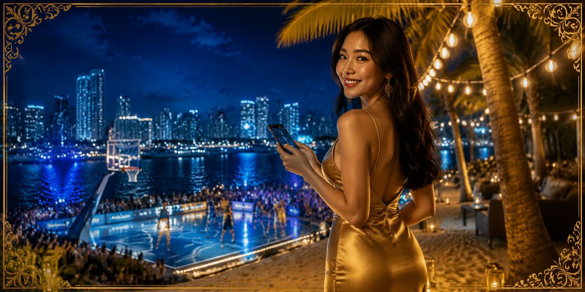 bet388