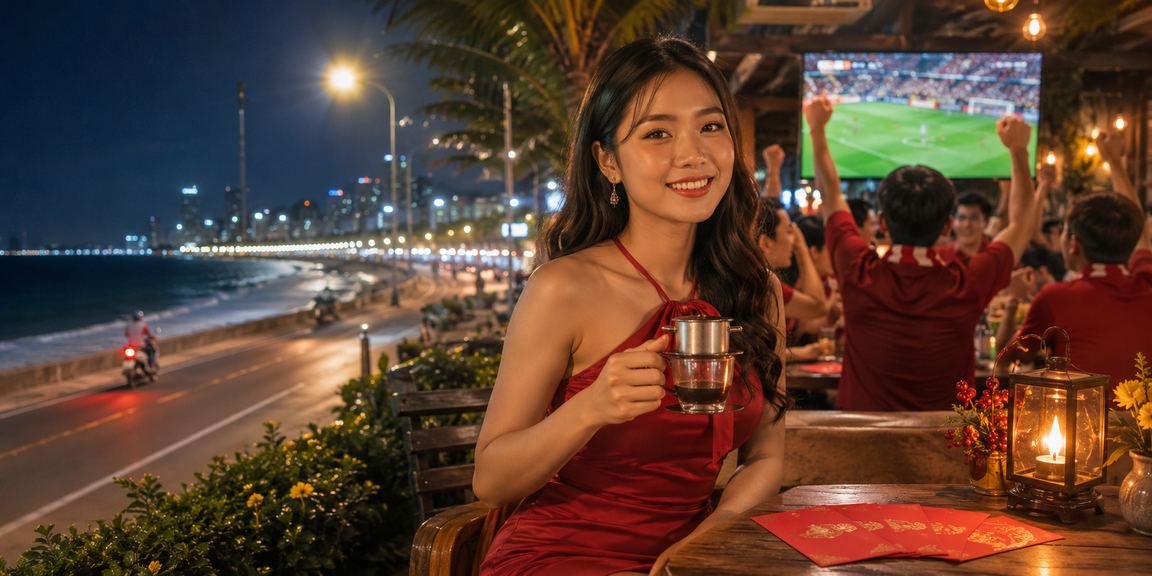 bet388