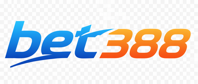 bet388